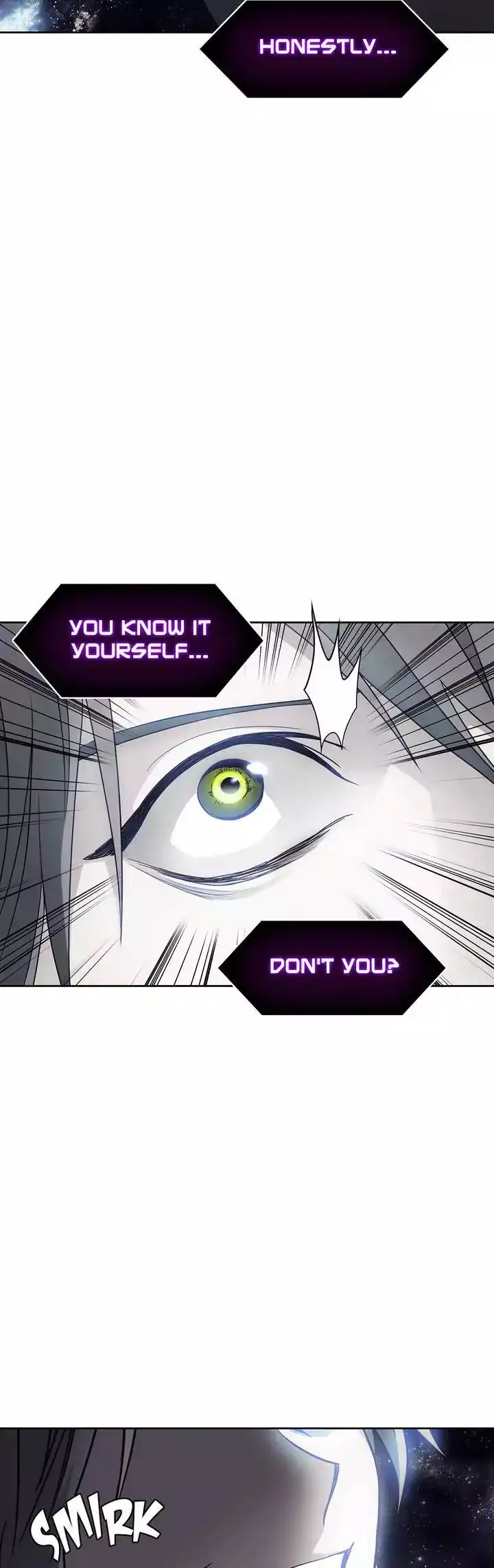 Unknown Code Chapter 60 15